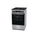 Плита Gorenje GK5C43SH GK5C43SH фото 3