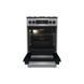 Плита Gorenje GK5C43SH GK5C43SH фото 2