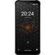 Смартфон Sigma X-treme PQ56 Black 4827798338018 фото 2