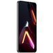 Смартфон ZTE Nubia Neo 3 GT 5G 12/256GB Gray (1164537) 1164537 фото 8