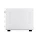 Електропіч ARDESTO MEO-S40GW MEO-S40GW фото 7