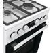 Плита Gorenje GK5C42WF-B GK5C42WF-B фото 5