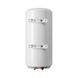 Бойлер Haier ES50V-B2 SLIM(UA) ES50V-B2 SLIM(UA) фото 2