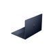 Ноутбук HP EliteBook X Flip G1i (B5QW6AV_V1) B5QW6AV_V1 фото 4
