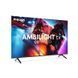 Телевізор Philips 75MLED920/12 75MLED920/12 фото 2