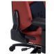 Крісло ігрове GT Racer X-5099 Brown X-5099 Brown фото 11