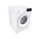 Пральна машина Gorenje WNHPI62SCSIRV WNHPI62SCSIRV фото 1