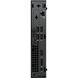 Комп'ютер Dell Pro Micro / U7-265T, 16, 512, WiFi, кл+м, Win11P (BTO107_QCM1250) BTO107_QCM1250 фото 4
