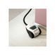 Пилосос Electrolux мішковий PD82-ALRG PD82-ALRG фото 3