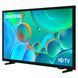 Телевізор 32" Samsung Smart UE32H5000FUXUA UE32H5000FUXUA фото 3