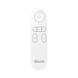 Очисник повітря Shark NeverChange5 Air Purifier MAX (HP300EU) HP300EU фото 3