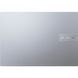 Ноутбук ASUS Vivobook 16 M1605YA-MB542 (90NB10R2-M00V70) 90NB10R2-M00V70 фото 8