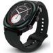 Смарт-годинник HiFuture aix lite green (aixlite.green) aixlite.green фото 1