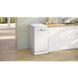 Посудомийна машина Bosch SPS2IKW55K SPS2IKW55K фото 9