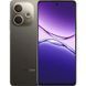 Смартфон Oppo A5 PRO 4G 8/256GB Mocha Brown OFCPH2711_BROWN _256 фото 1
