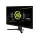 Монітор MSI MAG 272F MAG 272F фото 4