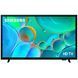 Телевізор 32" Samsung Smart UE32H5000FUXUA UE32H5000FUXUA фото 1