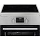 Плита Electrolux електрична LKI564267X LKI564267X фото 3