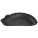 Мишка A4Tech Bloody R72 Pro Wireless/USB Black (4711421000871) 4711421000871 фото 4