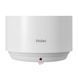 Бойлер Haier ES50V-B2 SLIM(UA) ES50V-B2 SLIM(UA) фото 3