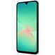 Смартфон SAMSUNG SM-A266B Galaxy A26 5G 6/128Gb ZKB (black) SM-A266BZKBEUC фото 4
