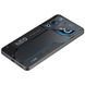 Смартфон ZTE Nubia Neo 3 GT 5G 12/256GB Gray (1164537) 1164537 фото 12