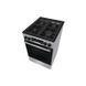 Плита Gorenje GK5C43SH GK5C43SH фото 4
