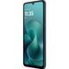 Смартфон Motorola G06 4/64GB Tapestry PBA20002UA фото 4