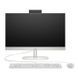 Комп'ютер HP 245 G10 AiO / Ryzen3 7320U, 8, 512, WiFi, кл+м, Win11P (B6YM2ET) B6YM2ET фото 3