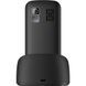 Мобільний телефон Nomi i1871 Black i1871 Black фото 9