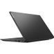 Ноутбук Lenovo V15-G4 15.6" 83A1006MRA 83A1006MRA фото 8