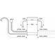 Посудомийна машина Bosch SPS2IKW55K SPS2IKW55K фото 10