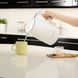 Чайник RUSSELL HOBBS Eden 27360-70 25209016001 фото 8