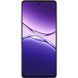 Смартфон Oppo A5 PRO 4G 8/256GB Mocha Brown OFCPH2711_BROWN _256 фото 2