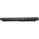 Ноутбук HP Victus 15-fa2045ua (C1XA0EA) C1XA0EA фото 5