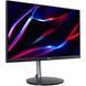 Монiтор TFT ACER 27" UM.HX3EE.329 UM.HX3EE.329 фото 2