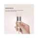 Фен Dreame Gleam White (AHD12A-WH) AHD12A-WH фото 6