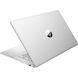 Ноутбук HP 17-cp2030ua 17.3" CS8C4EA CS8C4EA фото 6