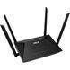 Маршрутизатор ASUS RT-AX1800U (90IG06P0-MO3530) 90IG06P0-MO3530 фото 3