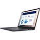 Ноутбук Dell Pro 13 (BTO208PA13250UA_W11P) BTO208PA13250UA_W11P фото 3