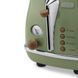 Тостер DeLonghi CTOV 2103.GR (CTOV2103.GR) CTOV2103.GR фото 5