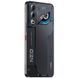 Смартфон ZTE Nubia Neo 3 GT 5G 12/256GB Gray (1164537) 1164537 фото 11