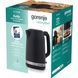 Чайник GORENJE K17SPB 746033 фото 9