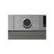 Пральна машина PRIME Technics PWF 7123 OIS PWF 7123 OIS фото 8