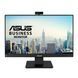 Монітор Asus 23.8" BE24EQK 90LM05M1-B08370