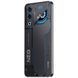 Смартфон ZTE Nubia Neo 3 GT 5G 12/256GB Gray (1164537) 1164537 фото 10
