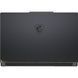 Ноутбук MSI Cyborg 15 A13VE-1890XUA (9S7-15K111-1890) 9S7-15K111-1890 фото 9