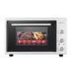 Електропіч ARDESTO MEO-S40GW MEO-S40GW фото 3
