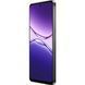Смартфон Oppo A5 PRO 4G 8/256GB Mocha Brown OFCPH2711_BROWN _256 фото 9