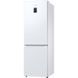 Холодильник Samsung RB34C670EWW/UA RB34C670EWW/UA фото 3